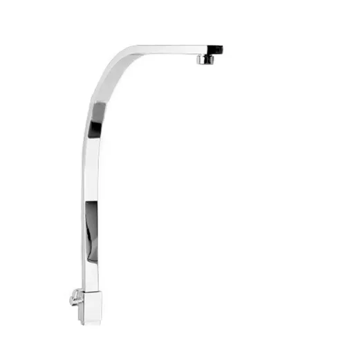 Novaservis RAM/SET069,0