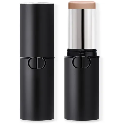 DIOR Dior Forever Skin Contour kontúrovacia tyčinka odtieň 01 Light 10 g