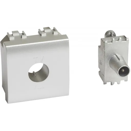 Vankúš SOFA 2 bavlnené mesto 52x39xh21cm FP 1ks