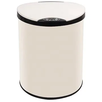 iQ-Tech Petit 9l (8595654700229)