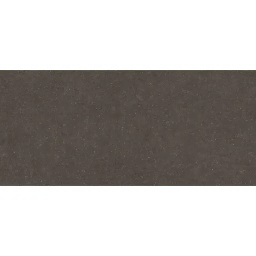 Dlažba Geotiles Vincen anthracite 120x280 cm mat VINCEN1228AN