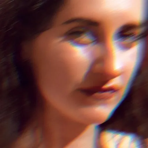 VISSER, EEFJE DE - BITTERZOET LP