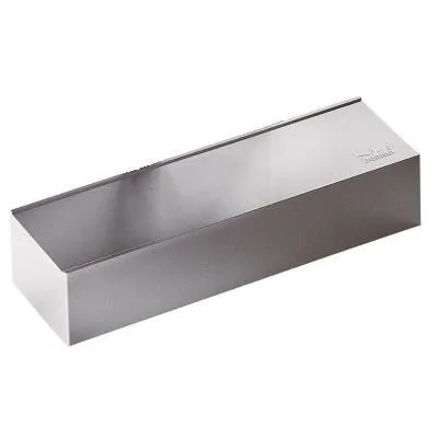 Nutri Horse Standard pre kone plv 1kg