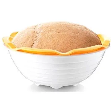 Tescoma Ošatka s miskou na domáci chlieb DELLA CASA (643160.00)