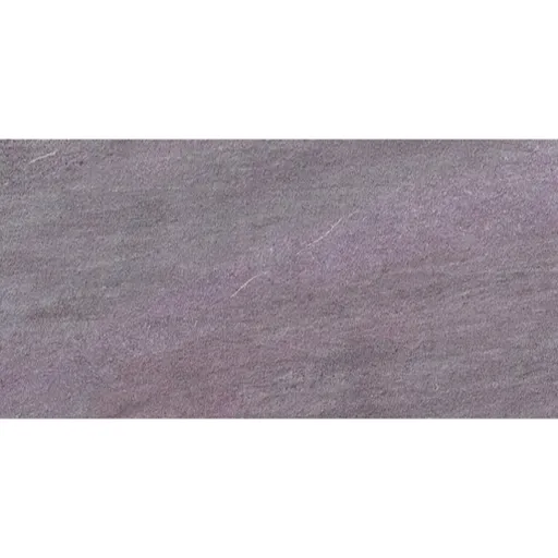 Dlažba Rako Quarzit Outdoor tmavo sivá 60x120 cm reliéfna DARV6738.1