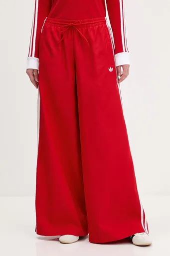 Tepláky adidas Originals Firebird