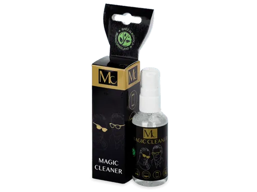 Magic Cleaner 50 ml