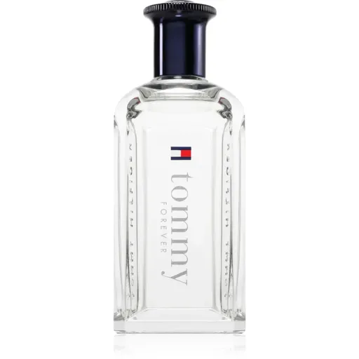 Tommy Hilfiger Tommy Forever toaletná voda pre mužov 100 ml