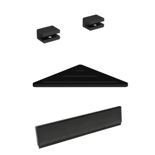 Cenovo zvýhodnený set doplnkov SAT X-way SATDBXW8MC