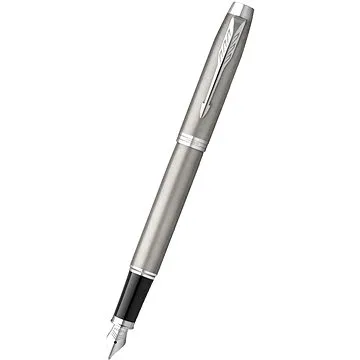 PARKER IM Essential Stainless Steel CT (2143635)