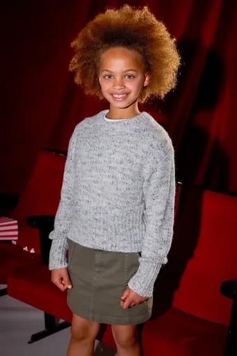 Detský sveter Mayoral