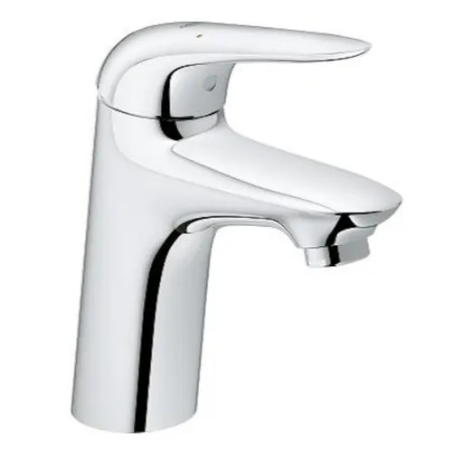 Grohe Eurostyle New umývadlová batéria bez výpuste chróm 23715003 G23715003