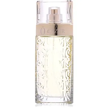 LANCOME O DAzur EdT 75 ml (3605532242248)