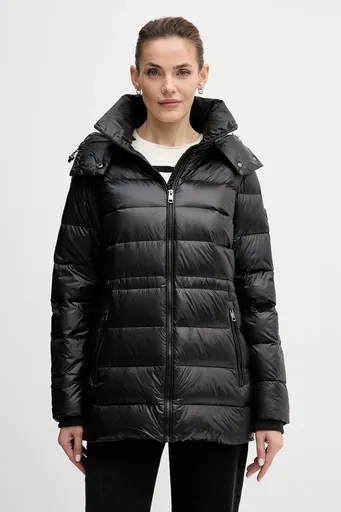 Páperová bunda Tommy Hilfiger