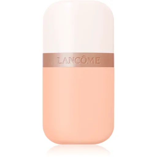 Lancôme Idôle 3 Serum Supertint rozjasňujúci make-up odtieň 12N 30 ml