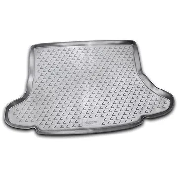 SIXTOL LEXUS CT200h 2011 -