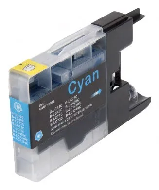 BROTHER LC-1240 - kompatibilný