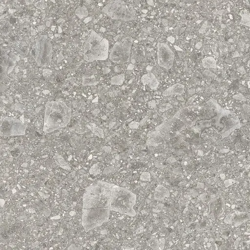 Dlažba Emil Lombarda grigio 60x60 cm mat EG8C