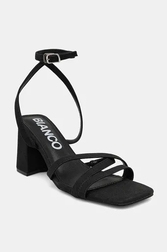 Sandále Bianco BIAJOYCE