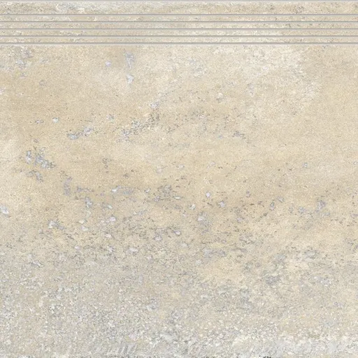 Schodovka Rako Mixtone nature 60x60 cm mat DCP62887.1