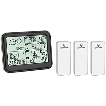 TFA 35.1142.01 View (4009816029546)