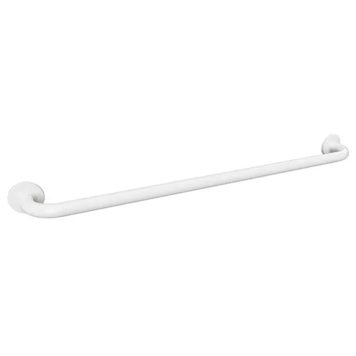 Bemeta Help madlo biela 301101003