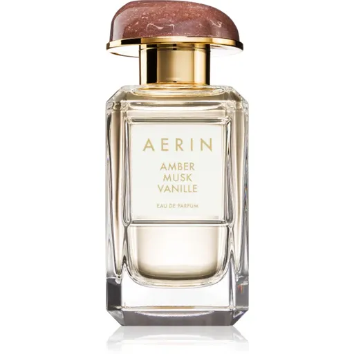 Estée Lauder Aerin Musk Vanille Limited Edition parfumovaná voda pre ženy 50 ml