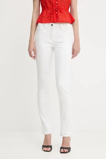 Rifle Morgan PETROI1