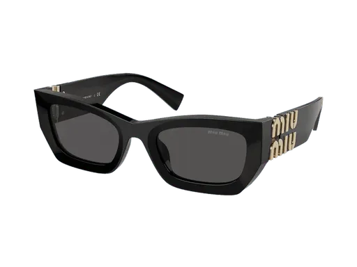 Miu Miu MU 09WS 1AB5S0