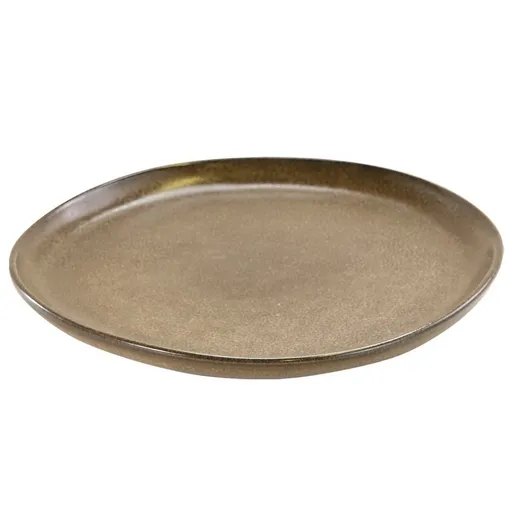 TESCOMA SIENA 21 cm dezertný tanier