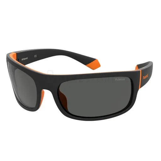 Polaroid PLD 2125/S 8LZ M9 66 - 30 dní na vrátenie tovaru, Garancia originality