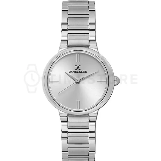 Daniel Klein DK.1.14100-1