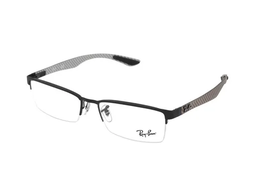 Ray-Ban RX8412 2503
