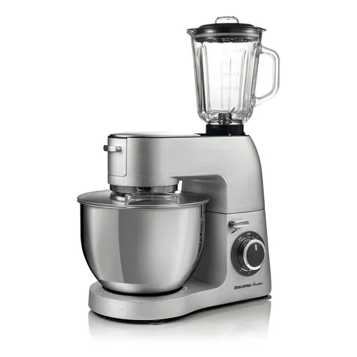 Tescoma Kuchynský robot PRESIDENT