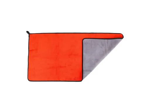 Umývacia utierka SIXTOL Car Detailing Wash Towel L 50x100cm