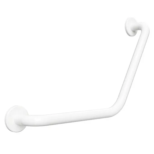 Bemeta Help madlo biela 301102013