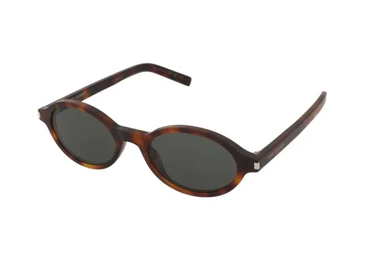 Saint Laurent SL 751 Jeanne 003