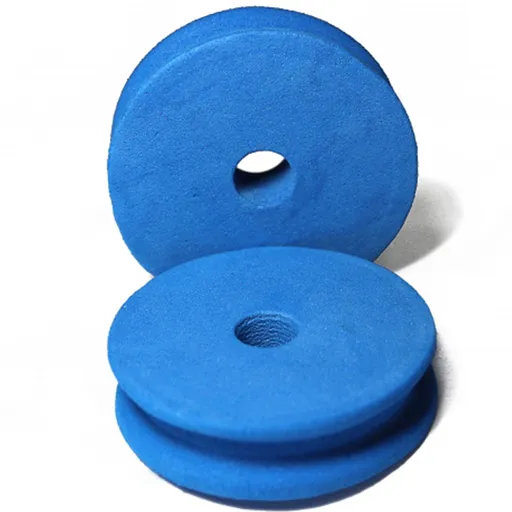 Zfish zásobník na náväzce chod