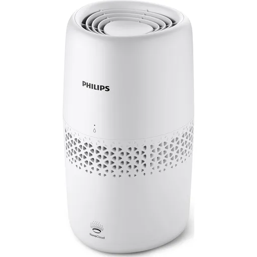 Zvlhčovač vzduchu PHILIPS HU2510/10