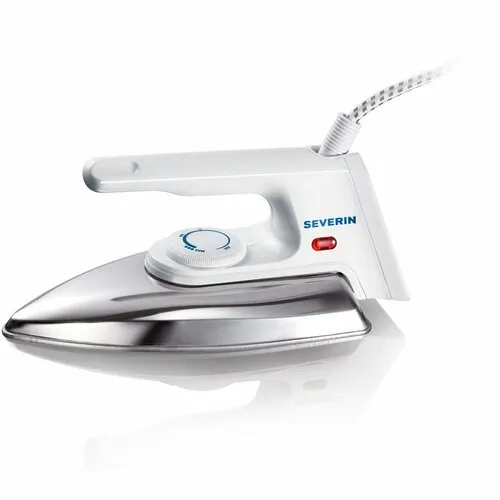 Severin BA 3211 žehlička, biela