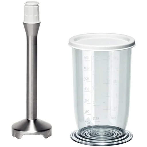 MFZ4060 PRÍSLUŠENSTVO BOSCH