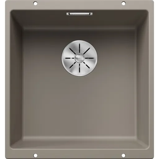 Blanco Subline 400-U tartufo + Dodatočná extra zľava 5% po vložení do košíku !