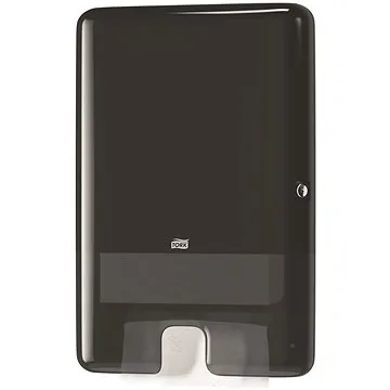 TORK Xpress® Multifold H2 čierny (7322540349139)