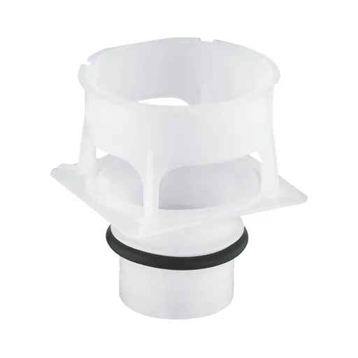 Sedlo ventilu pre GD2 GROHE 42315000