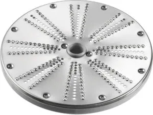 Strúhací kotúč V