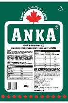 Anka Hi Performance 20 kg