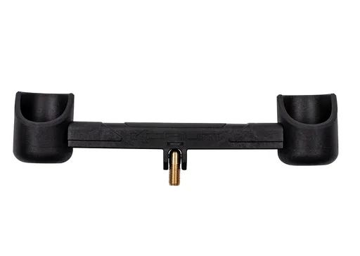 Korum hrazda adjustable butt cup buzz bar