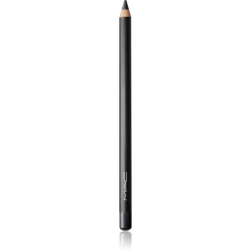 MAC Cosmetics Eye Kohl krémová ceruzka na oči odtieň Phone Number 1.36 g