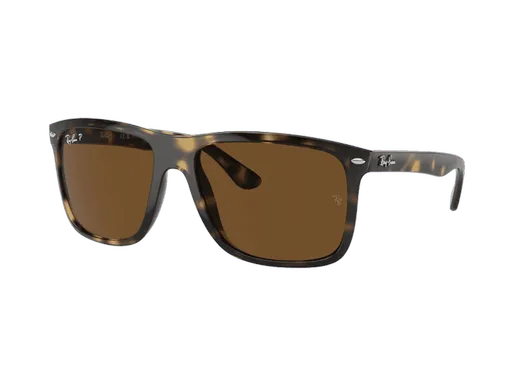 Ray-Ban Boyfriend Two RB4547 710/57