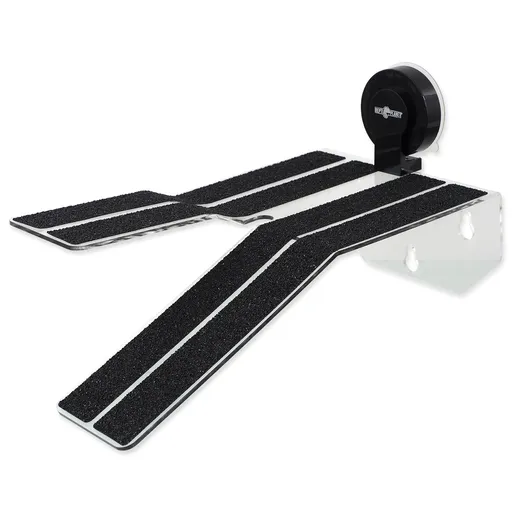 Repti planet Odpočívadlo pro vodní želvy 31x16,8x8,6 cm